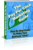 Thumbnail The Pay Per Click Marketing Guide with MRR