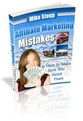 Product picture affiliate marketing secret with mrr