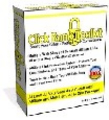 Product picture clickbank toolkit