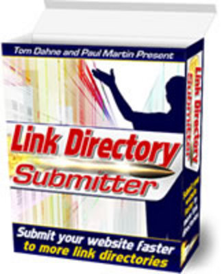 Product picture link directory submitter v3 with MRR