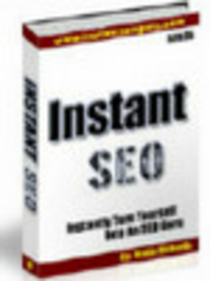 Product picture instant seo with resell rights