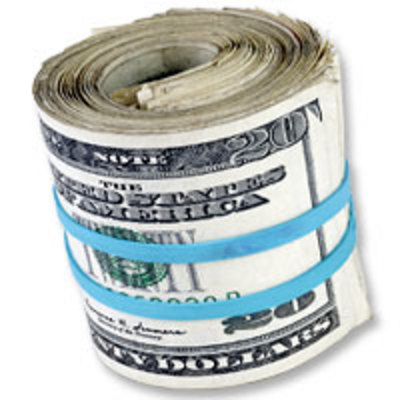 Product picture internet marketing secret unlocked with MRR